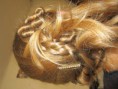 /album/galerie-de-photos-actualites/a12-07-14-essai-coiffure-chez-vero-2-jpg/